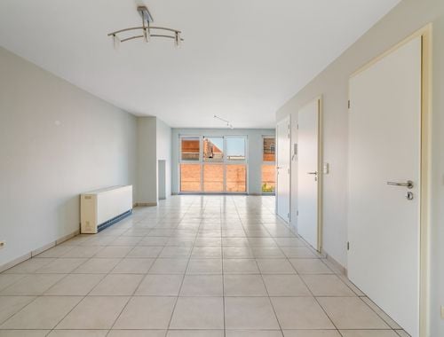                                         Appartement à louer à Eeklo, € 700
