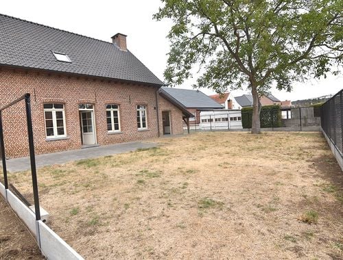                                         Ferme à louer à Herselt, € 1.450
