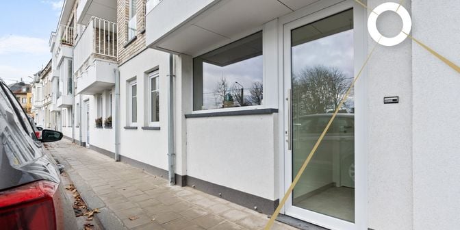 Appartement te koop in Oostendestraat 21 bus 0.4, 8600 Diksmuide