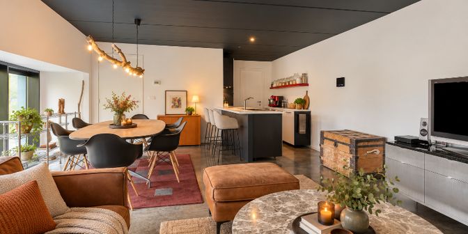 Huis te koop in Lieremanstraat 89, 9000 Gent