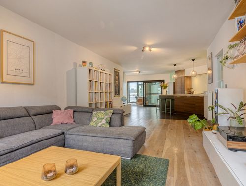                                         Bel-étage à vendre à Retie, € 435.000
