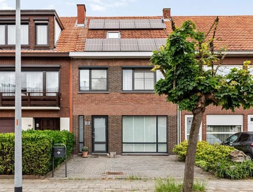                                         Woning te koop in Aartselaar, € 460.000
