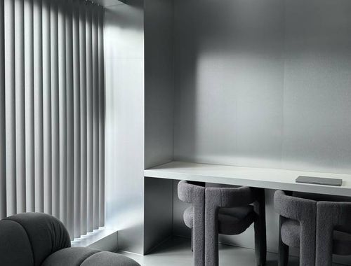                                         Appartement à vendre à Kortrijk, € 195.000
