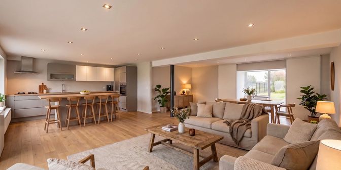 Huis te koop in Rue de la Reine Astrid 89, 7730 Estaimpuis