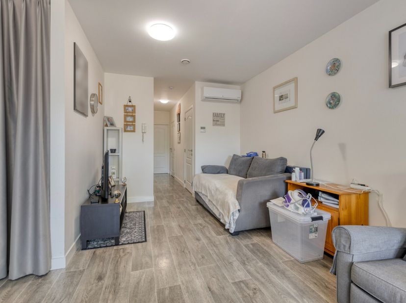 Appartement à vendre
                    à 2400 Mol