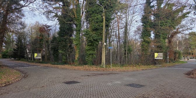 Terrain à vendre à Kievitsdreef 11, 2490 Balen