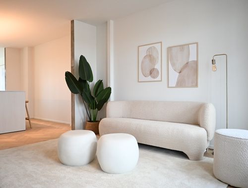                             Appartement te koop in Gavere
