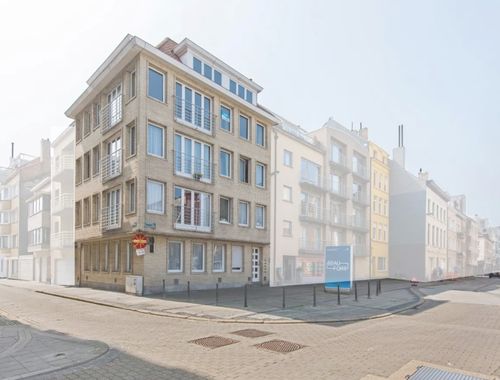                                         Woning te koop in Oostende, € 779.000
