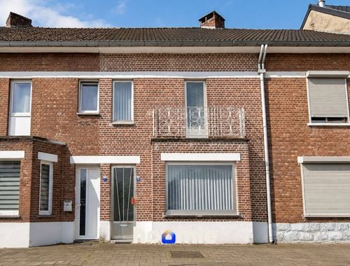                                         Woning te koop in Vucht, € 215.000
