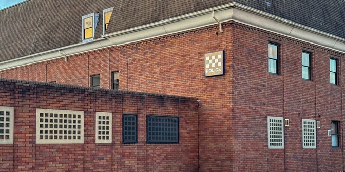 Bedrijfsvastgoed te koop in 7140 Morlanwelz-Mariemont