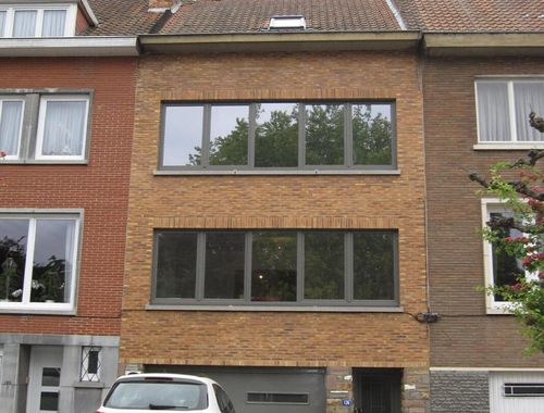                                         Duplex te huur in Strombeek-Bever, € 1.340
