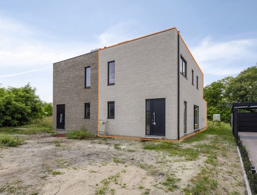                                         Woning te huur in Heppen, € 1.500
