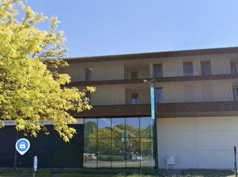Appartement te huur in Koning Albertlaan,
                    3900 Overpelt