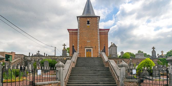 Bien professionnel à vendre à Suskesstraat 8 boîte Vechmaal, 3870 Vechmaal