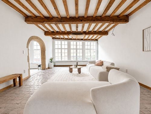                                         Maison à vendre à Antwerpen, € 1.110.000
