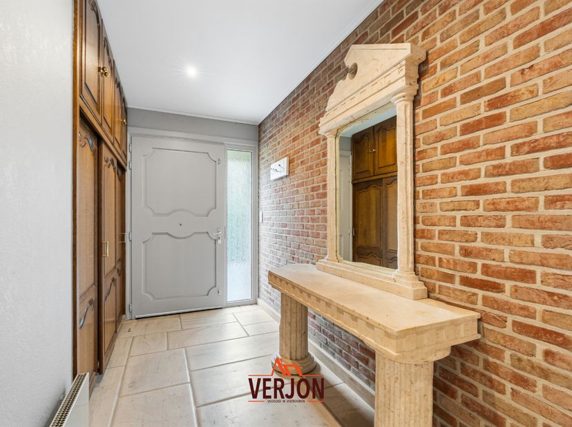 Maison à vendre
                    à 8870 Izegem