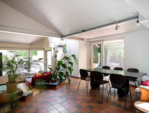                                         Maison à vendre à Deerlijk, € 245.000
