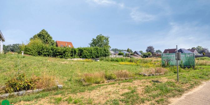 Terrain à vendre à Olmsebaan 147, 2450 Meerhout