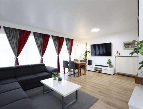                                         Appartement à vendre à Hasselt, € 179.000
