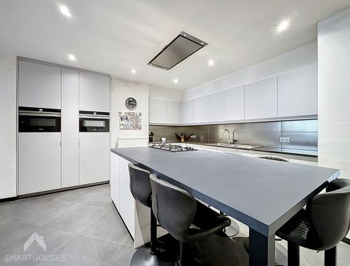                                         Maison à vendre à Emelgem, € 449.000

