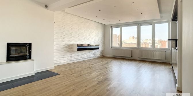 Appartement te koop in 1180 Ukkel