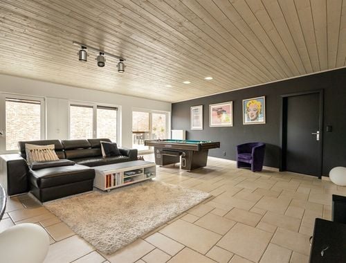                                         Appartement à vendre à Hamme, € 540.000
