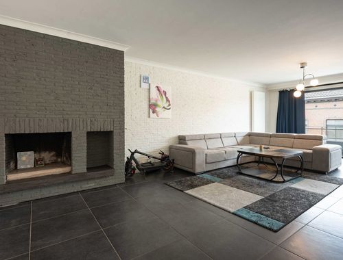                                         Appartement te koop in Bazel, € 315.000
