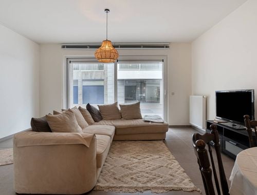                                         Maison à vendre à Roeselare, € 249.000
