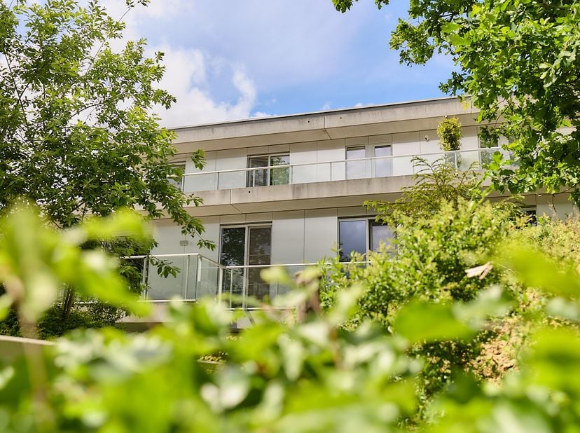 Appartement à vendre
                    à 8800 Roeselare