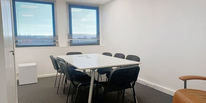 Bien professionnel à louer à Antwerpse Steenweg 19, 9080 Lochristi