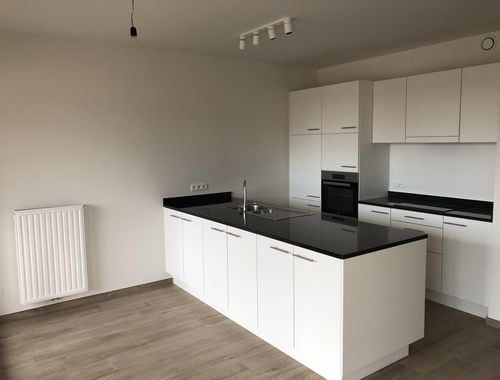                                         Appartement te koop in Turnhout, € 305.000
