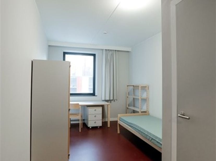 Kot-kamer te koop in ,
                    3000 Leuven