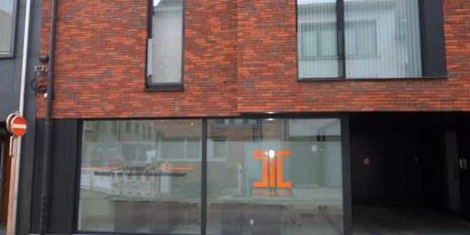 Bien professionnel à vendre à Kartuizersvest 90, 2500 Lier