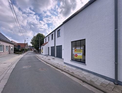                                         Woning te koop in Oostvleteren, € 360.850

