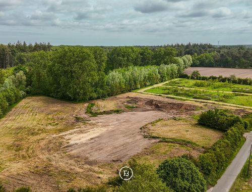                                        Bouwgrond te koop in Aartrijke, € 895.000
