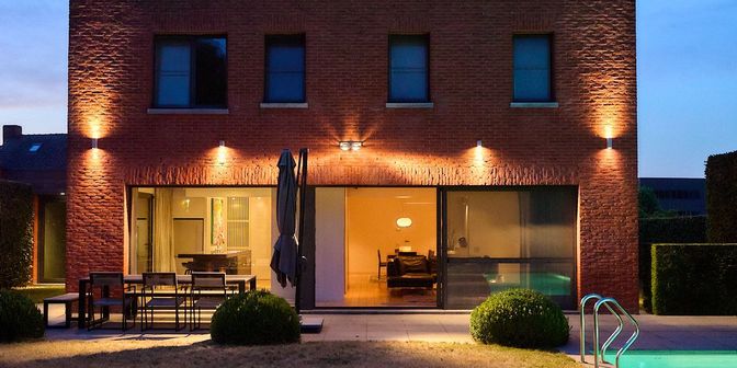 Huis te koop in Wijnendalestraat 149, 8800 Beveren