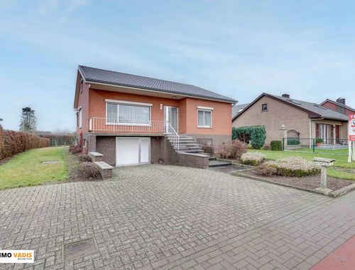                                         Woning te koop in Wellen, € 295.000
