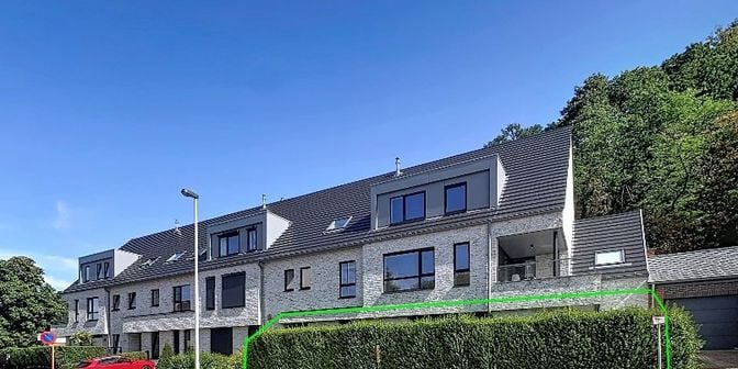 Appartement te koop in Wilselsesteenweg 268 bus 0003, 3010 Kessel-Lo