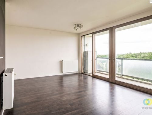                                         Appartement te koop in Vilvoorde, € 315.000
