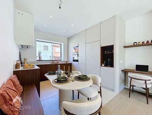                                         Woning te koop in Heule, € 312.000
