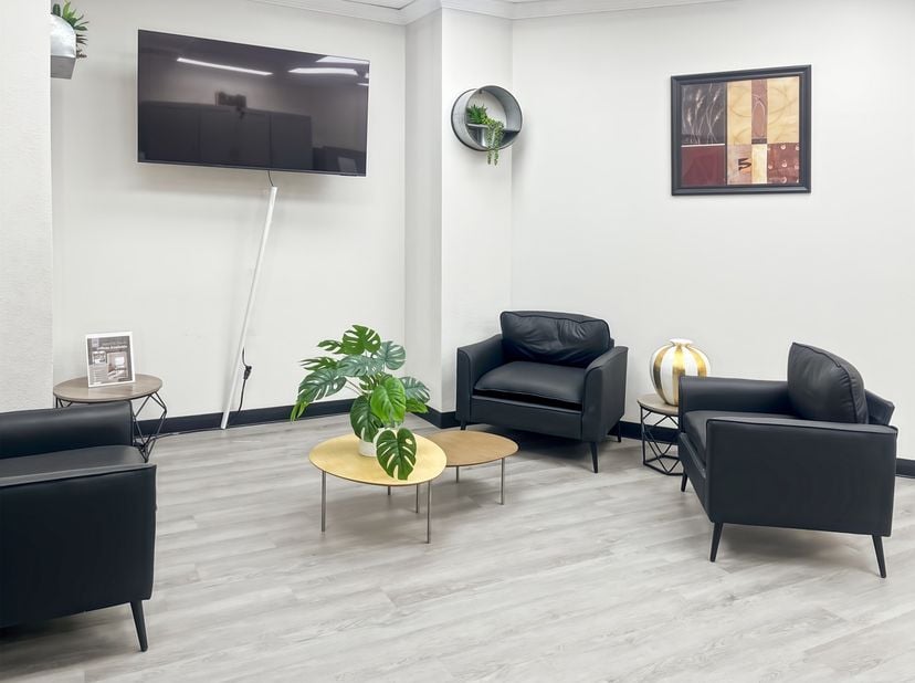 Flexibele coworking-memberships in Regus Mechelsesteenweg 65<br />
<br />
Alle prijzen zijn vanaf-prijzen en kunnen worden gewijzigd, afhankelijk van