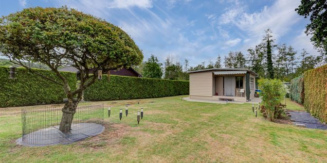 Huis te koop in Ritseldonk 34, 2260 Westerlo