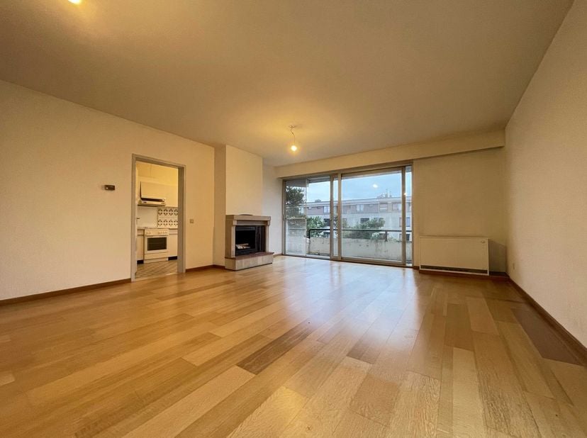 Appartement à vendre
                    à 3600 Genk