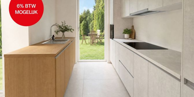Huis te koop in Visésteenweg 3 (25C), 3770 Riemst