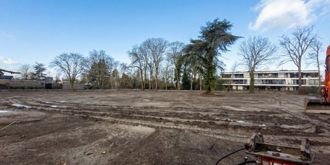 Grond te koop in Aalterseweg 4 bus Lot 02, 9910 Knesselare