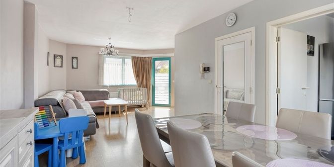 Huis te koop in Leopoldlei 64, 2660 Hoboken