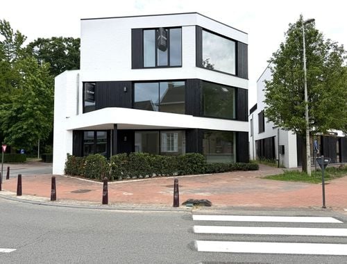                                         Appartement te huur in Zandhoven, € 950
