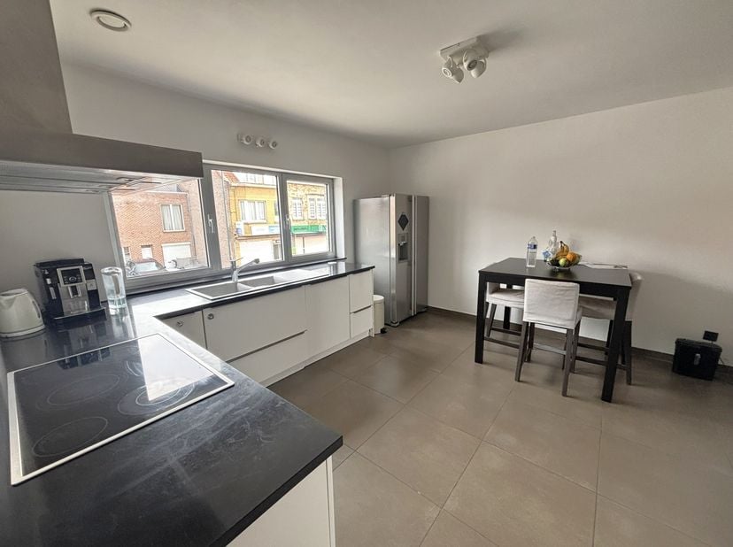 Appartement à louer à Leuvensesteenweg 640 boîte 012,
                    1930 Nossegem