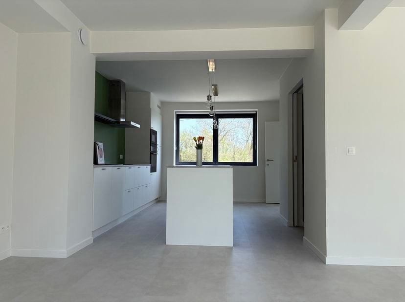 Maison à louer
                    à 3060 Korbeek-Dijle