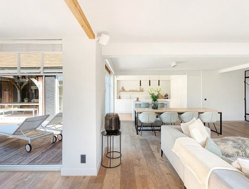                                         Villa à vendre à Ramskapelle, € 1.375.000
